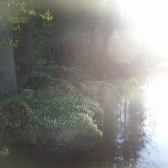 Kuhron - How it go iguess (lxnair)