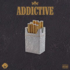 Addict