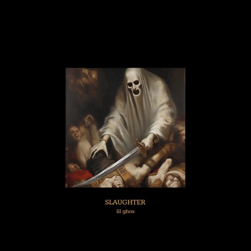 SLAUGHTER
