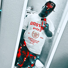 SHREDDER X BONE THUGS