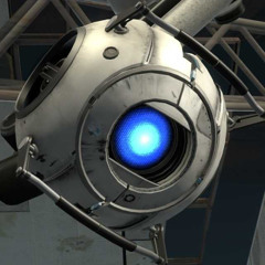 Elektrified Space