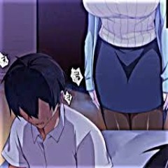 ft, prod, or mixed by me