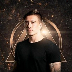 Headhunterz Liveset -  Defqon 1 2020