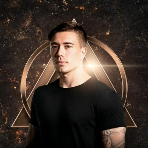 defqon1 2020 sets