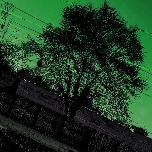 Peanuts (PROD. T.J.R)