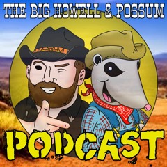 Episode 45: The Mailbag