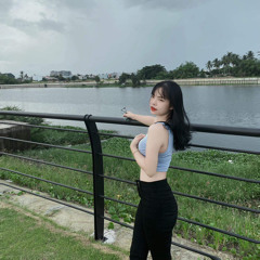 1 lòng 1 dạ rồi 1 mình lun