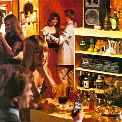 BREAKS MIXX FEAT: MiZZO VS SPORTY-O + SHADE K + SELLRUDE + PHOENiXRiSiNG + MORE!