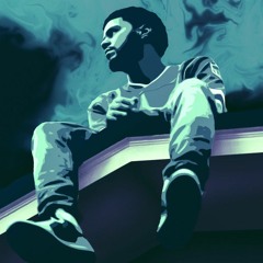 Album Of The Year Remix - J Cole