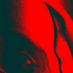 lunacy - laughing to the bank [PROD. kaii & liamml]