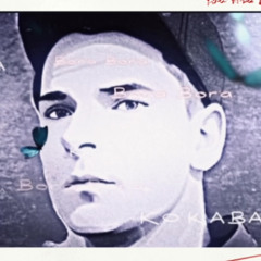 KOKABANA - BORA BORA (2024)