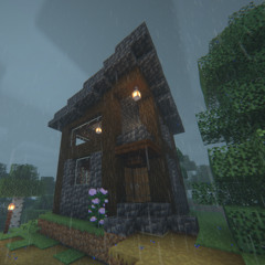 new place