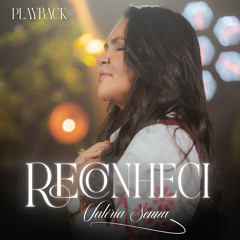 Reconheci (Playback)