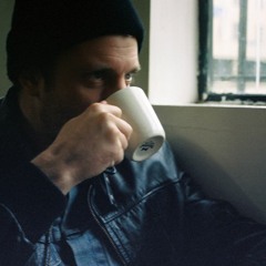 Rock N Roll Love Demo