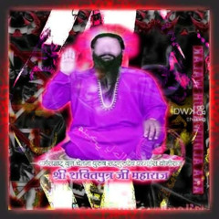 ⅽӼ0: �⃣ ͟⃝ 97⁊A̸A̴̶̴̠͚̠̓ͭ́ͫ͂V̵E̸N̴ ☆Ⱬ͓̳͓̽̽͟͟͟͟͟͟ ̳͓̽͟͟͟͟ ͟⃝Ⱬ͓̳͓̽̽͟͟͟͟͟͟EN5☆