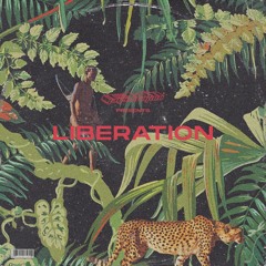 LIBERATION