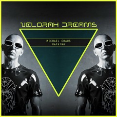 Michael Chaos - Racking (Radio Edit)  |❗️ FREE DOWNLOAD ❗️