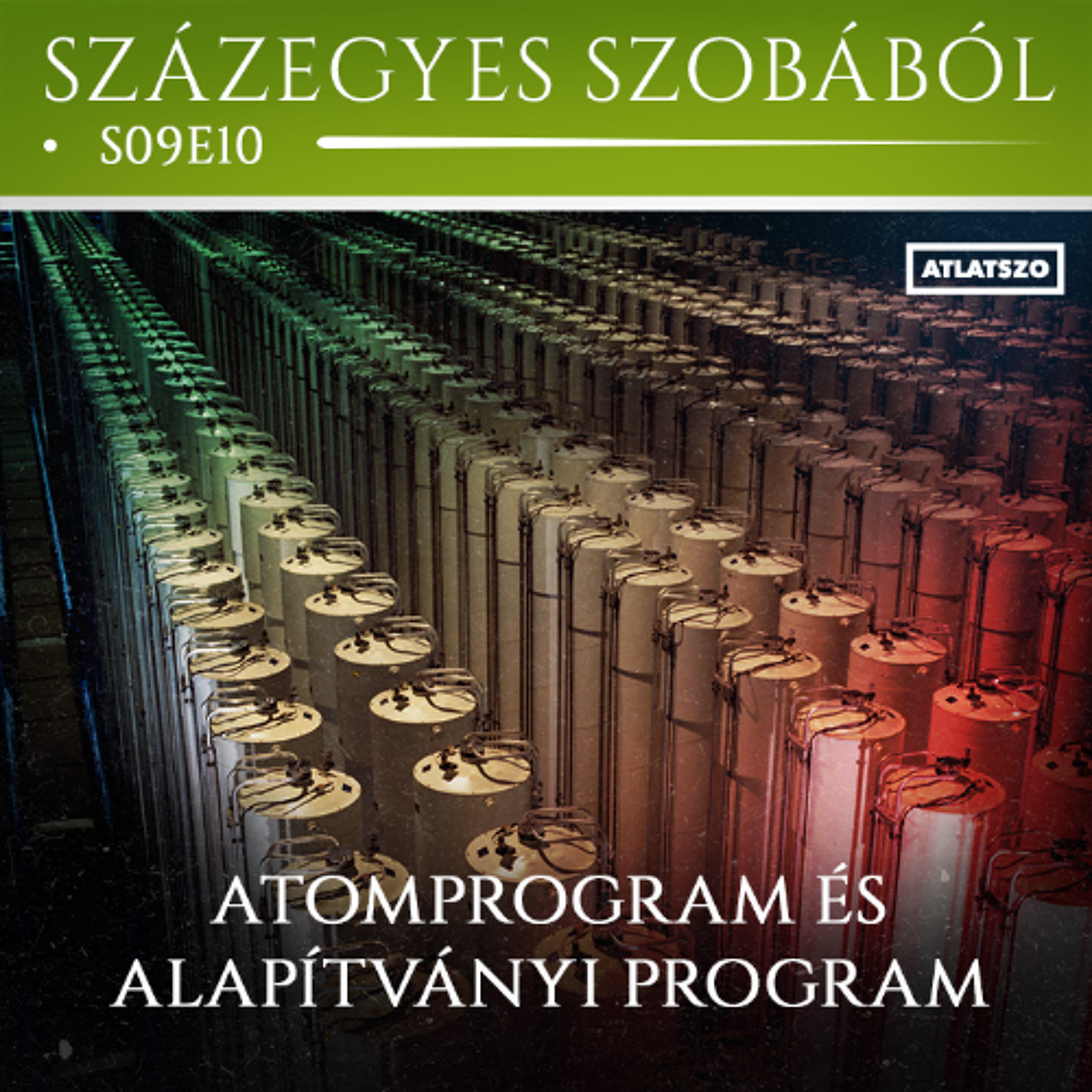 atlatszo.hu