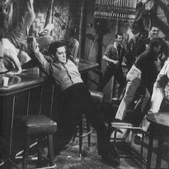 Saturday Night Special (Lynyryd Skynyrd / cover)