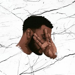 [FREE] - 'Ombre' - Damso ft. Ninho | Sentimental Type Beat - Trigger