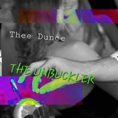 The Unbuckler