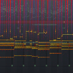 Till There Was You But Oops All Sine Waves