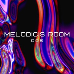 MELODICIS ROOM 006