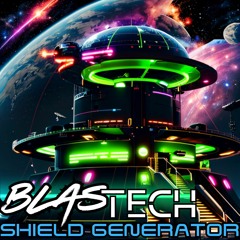 Shield Generator