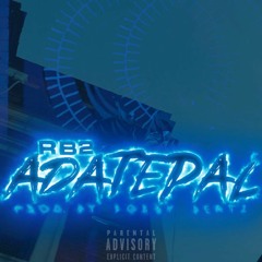 ADATEPAL