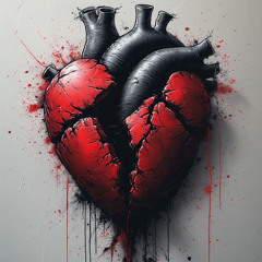 Overdraft Heart