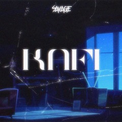 Savage - Kaafi  Produced by @superdupersultan.mp3