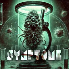 Symptome