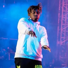 Juice WRLD - High And Alone (Prod.SBeatz)