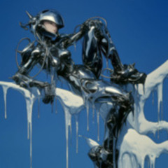 reboot