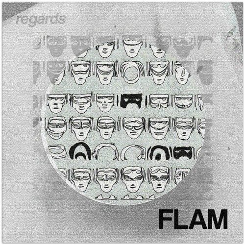 FLAM