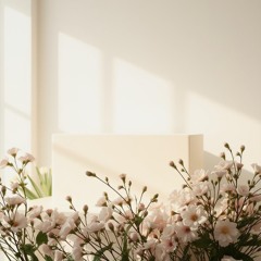 MARY MAGDALENE — A MEMORIAL FOREVER