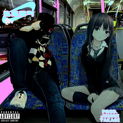11⇨ 91 (Prod. Juichi Takagi)