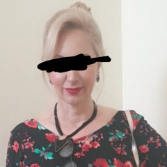 Bounce out with that #freestyle