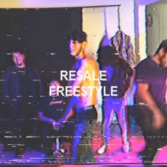 LORD$OFDOGTOWN - RE$ALE FREE$TYLE