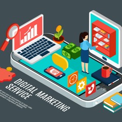 Digital Marketing | Marketing & Sales | Lisa Romanello