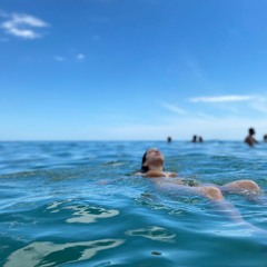 Innerbloom - Rufus Du Sol COVER Sara Brumaa