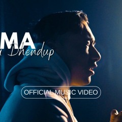 Ama - Sonam Dendup New Bhutanese song