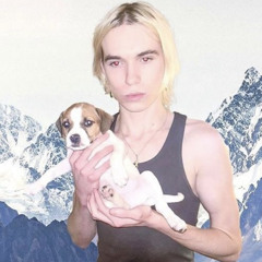 you don't deserve it