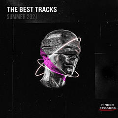 ICNS (Original Mix)