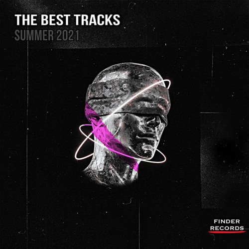 ICNS (Original Mix)