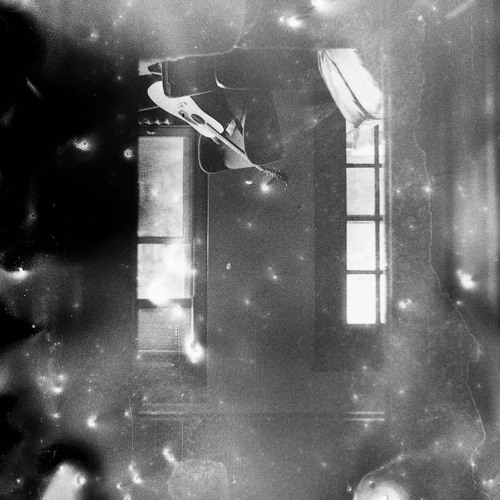 Kol Nidrei Niggun Snippet (repeated by all between Kol Nidre) - Joey Weisenberg