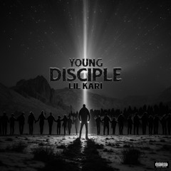 Young Disciple