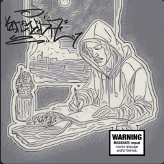 KONSYDA - FOOL