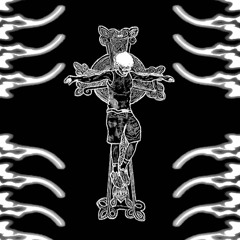 anadoluyakası_anthem (prod. @jeddhoe)