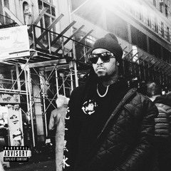 Wall-E Ge3z - MAKE NO CENTS (REMIX)